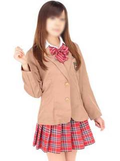 みおり
