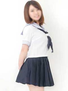 ゆい