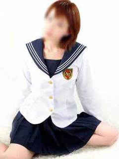 このは