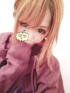 のあ