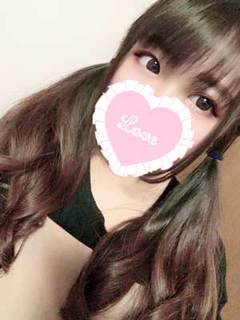 なつき