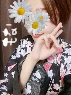 もな