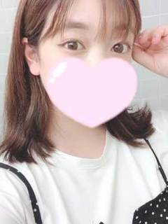 もか
