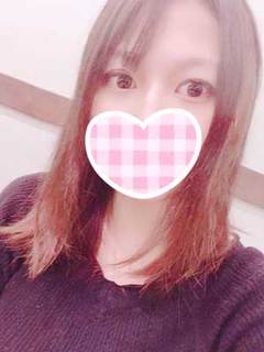 はる
