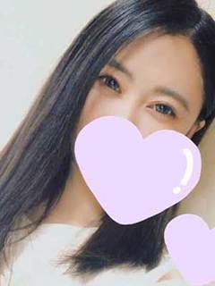 みなみ