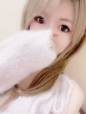 え