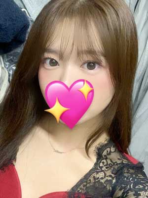 ｖ