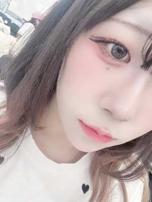 ｓ