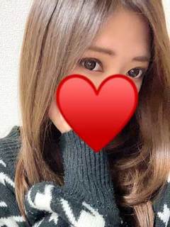 まりな